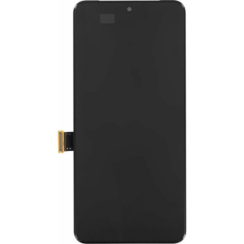 Google Display + Touch Pixel 8 Pro G949-00688-01 (Display, Google Pixel 8 Pro), Mobilgerät Ersatzteile