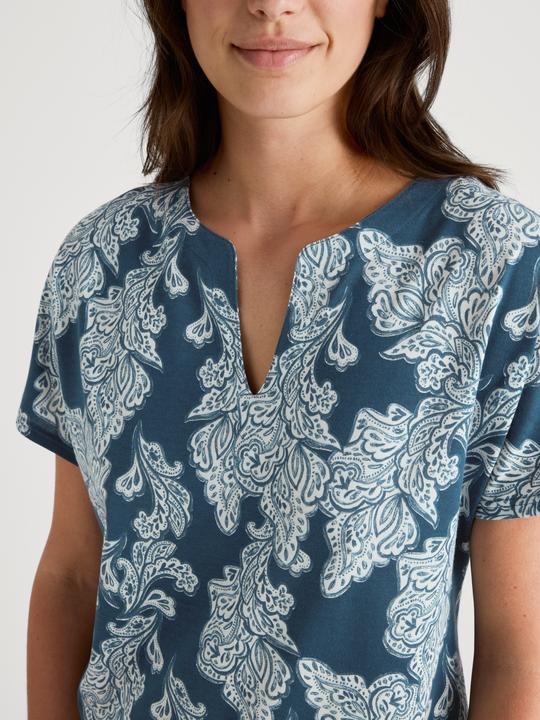 Produktbild Calida Favourites Kurzarm-Nachthemd (XS)