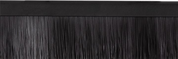 Immagine prodotto LogiLink Controllo