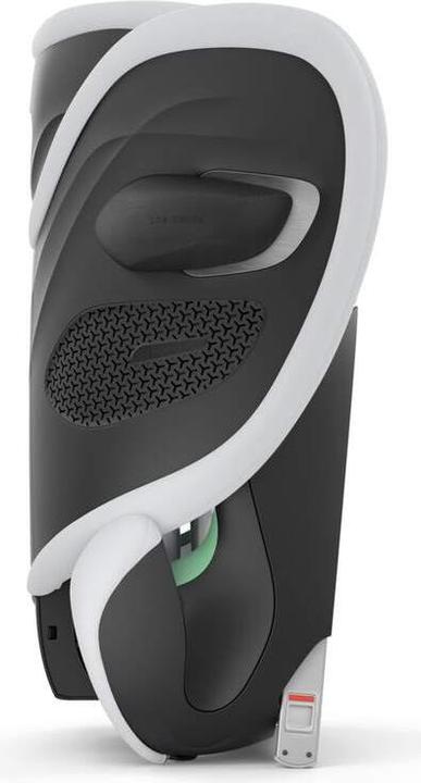 Image du produit Cybex Solution G2 I-Fix (Siège pour enfant, Norme ECE R129/i-Size)