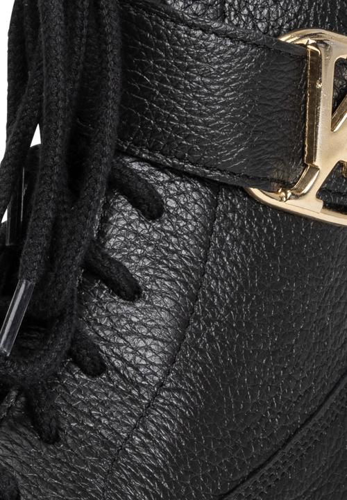 Actual product image Vitaform Supersoft ankle boot (38)