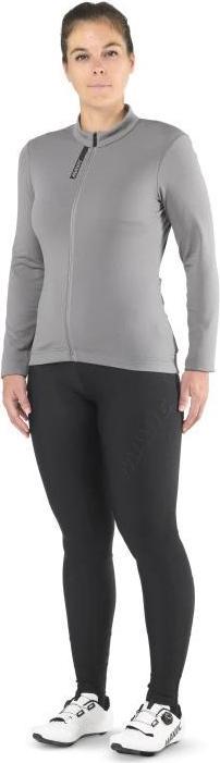 Actual product image Mavic Aksium (M)