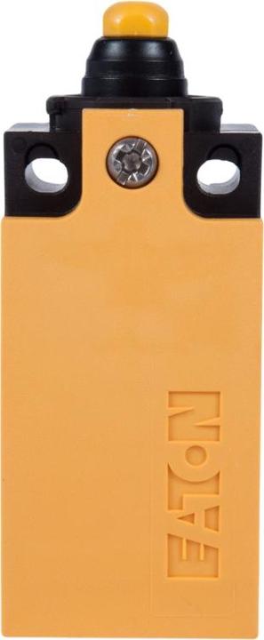 Image du produit Eaton Interrupteur de position LS-02 Poussoir à dôme 2Ö