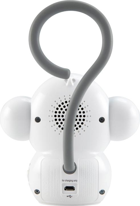 Immagine prodotto Alecto BC-90