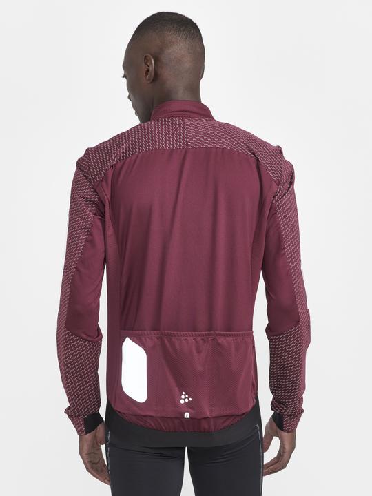 Produktbild Craft Adv Bike Subz Lumen Jacket M (XXL)