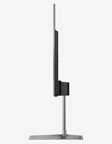 Image du produit Panasonic Tx-50exw784 (50", LCD, 4K, 2017)