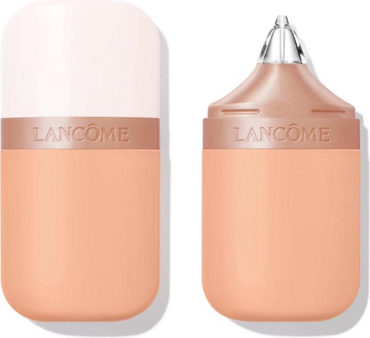 Actual product image Lancôme Dewy Even Tone with Niacinamide (30 ml)