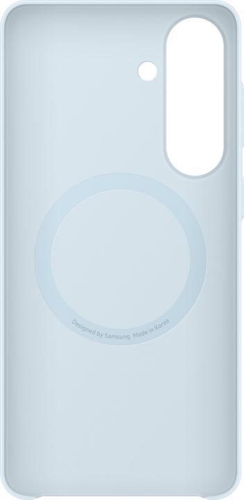 Productafbeelding Samsung Slim Magnet Case (Samsung Galaxy S26+)