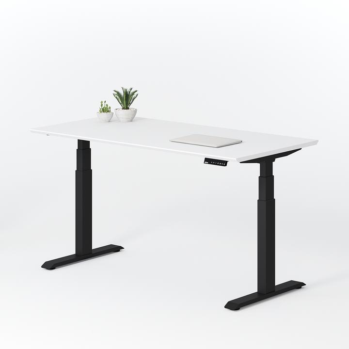 Produktbild ofinto Elevate (160 x 80 cm)