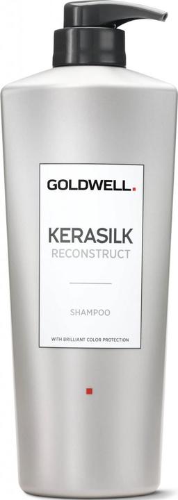 Produktbild Kerasilk Reconstruct (Flüssiges Shampoo, 1000 ml)
