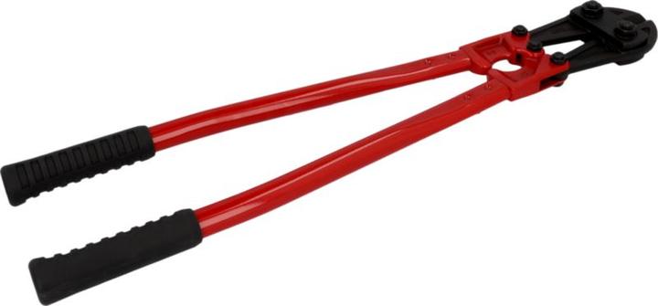 Actual product image X-Tec Bolt cutter (610 mm)