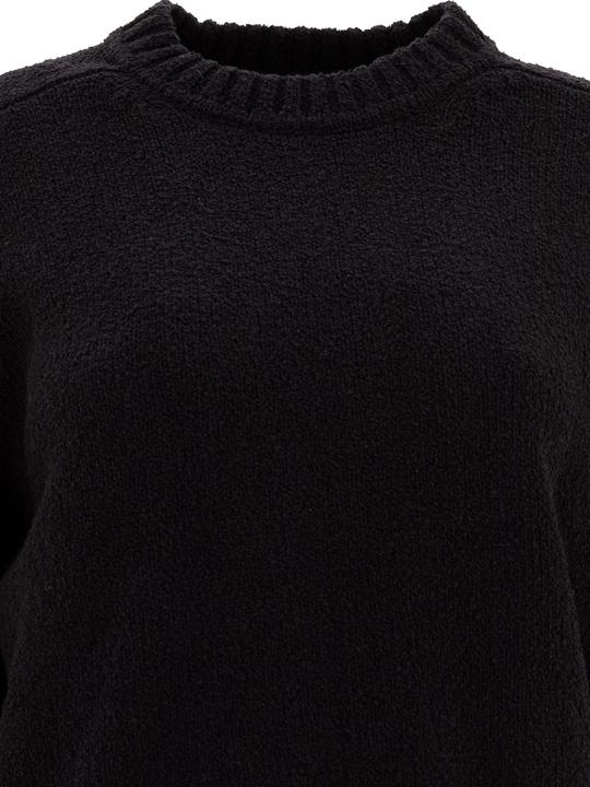 Immagine prodotto Loulou Studio Knitwear (M)