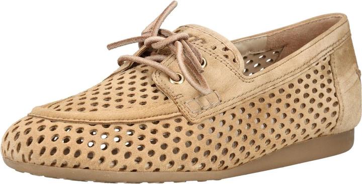 Image du produit Paul Green Halbschuhe (42)