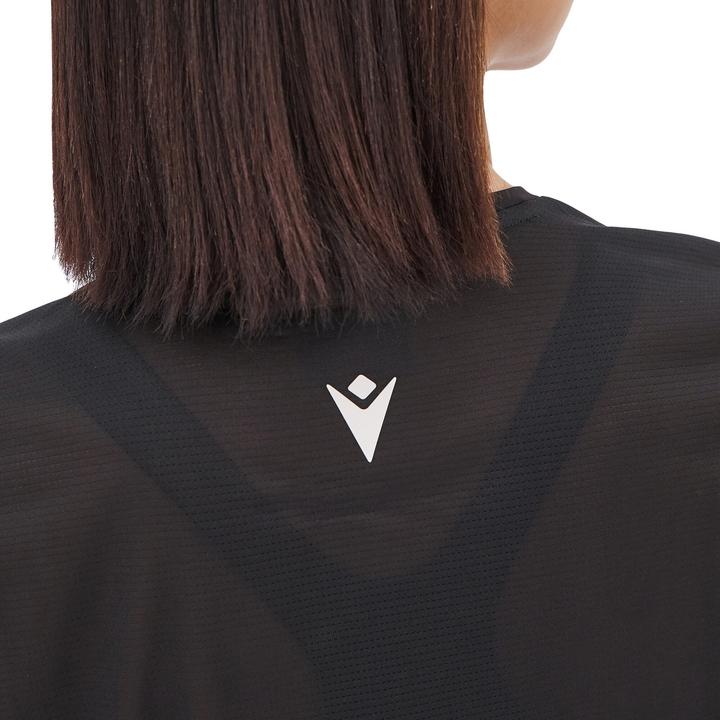 Actual product image Macron Dione (M)