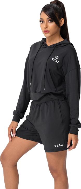 Produktbild Yeaz MOOD Set XL (black) (XL)