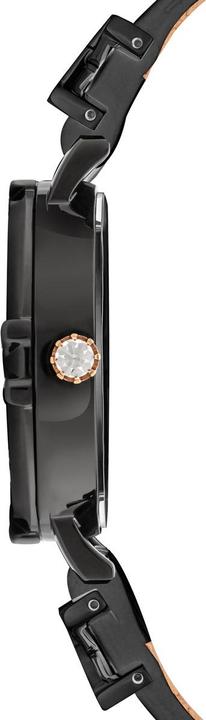 Produktbild Police Rila (Analoguhr, 34 mm)