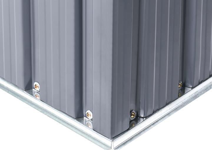 Produktbild Beliani Cirellla