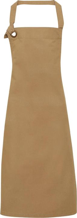 Image du produit Premier Calibre Tablier à bavette en coton lourd (Taille unique)