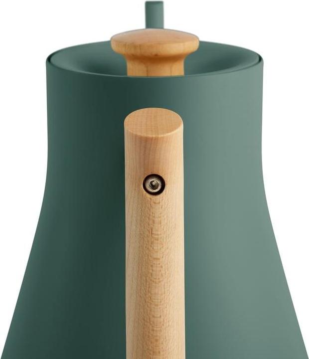 Image du produit Fellow Stagg ECG (0.90 l)