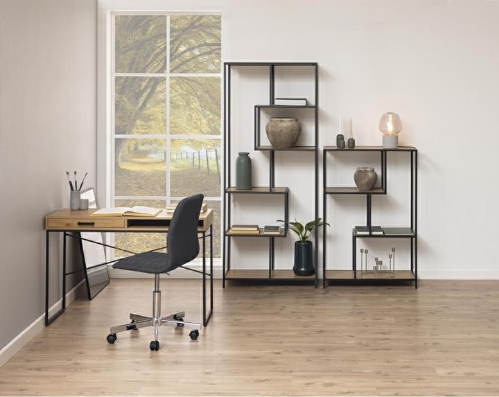 Produktbild AC Design Seaford (110 x 75 x 45 cm)