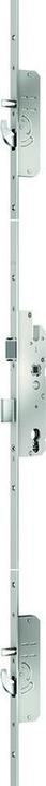 Image du produit KFV Serrure verrouillage multipoints AS 4640