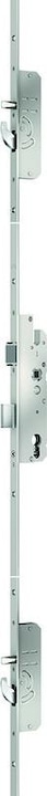 Image du produit KFV Serrure verrouillage multipoints AS 4640
