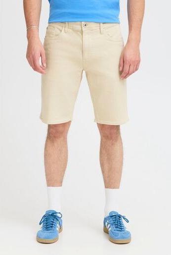 Immagine prodotto Blend Twister (M)