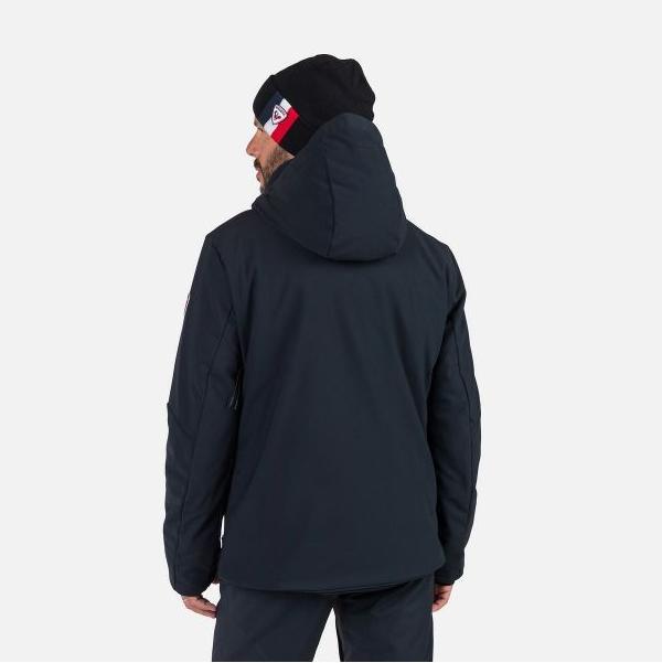 Immagine prodotto Rossignol Giacca Cieloalto (XL)