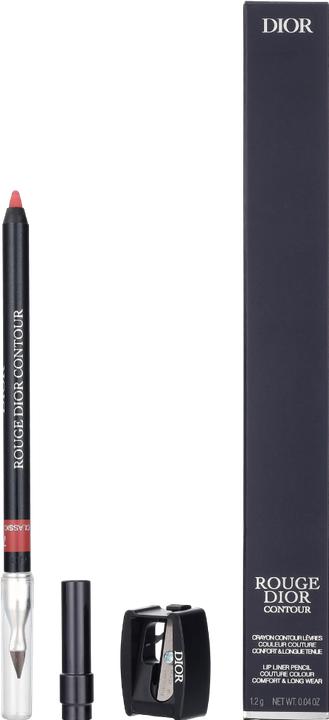 Immagine prodotto Dior Rouge Contour No 772 (772 Tappetino classico)