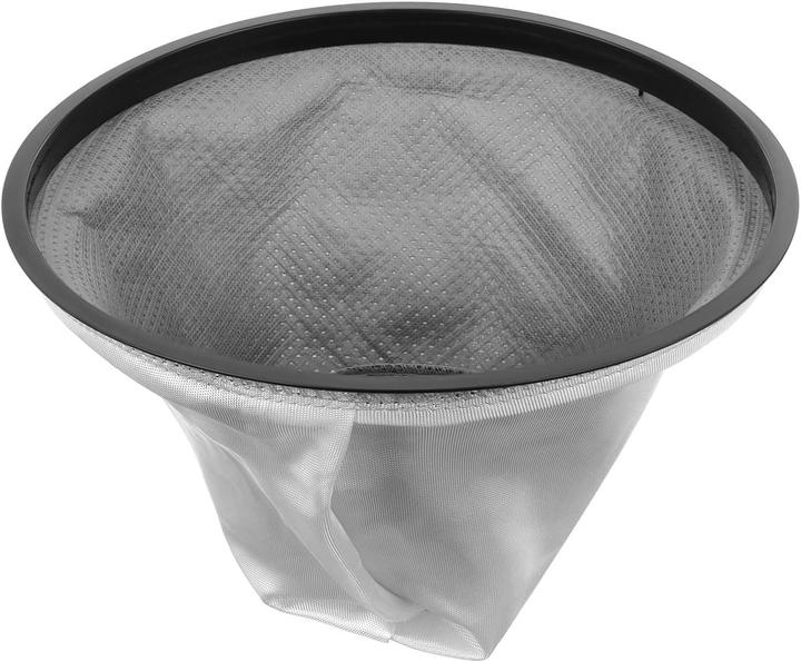 Produktbild Kaminer Aschesauger (Aschesauger)