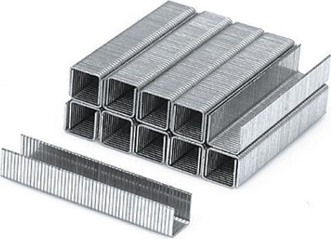 Toya YATO ZSZYWKI 10x10,6mm 1000szt. 7024 (1000 x)