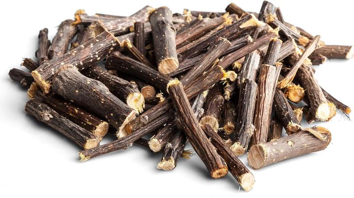 Immagine prodotto Bunny Miscela di prodotti botanici (0.15 kg, 1 x)