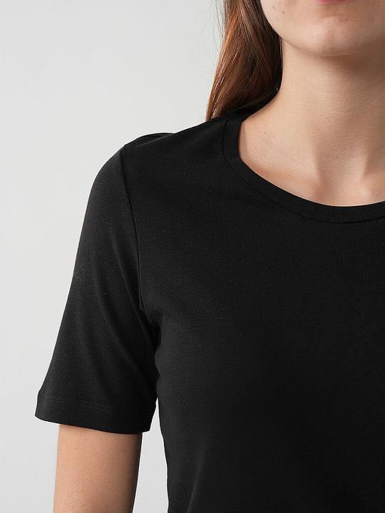 Produktbild Katestorm T-Shirt (M)