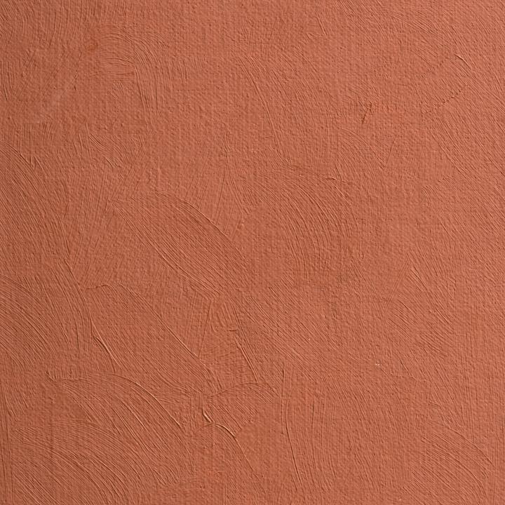 Image du produit BlockX - Rouge anglais (200 ml)