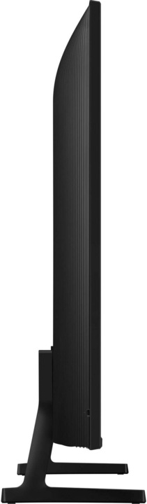 Actual product image Samsung UE50DU7170 (50", DU7170, LED, 4K, 2024)