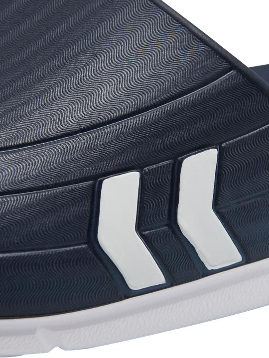 Produktbild hummel Nielsen Sandal (43)