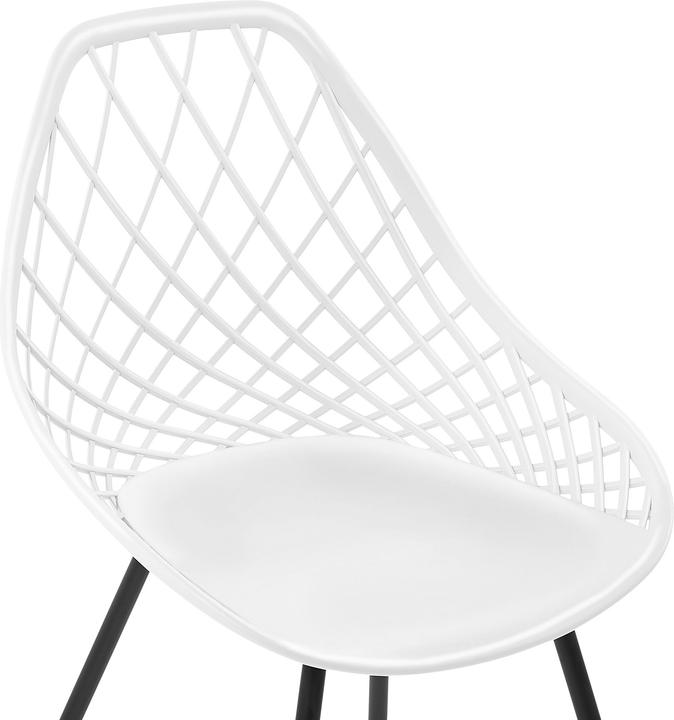 Image du produit Beliani Canton