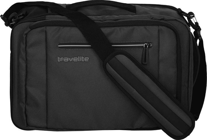 Produktbild Travelite Crosslite S (20 l)