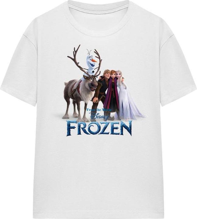 Produktbild Disney Frozen TShirt (S)