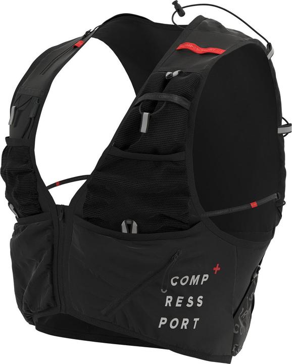 Actual product image Compressport UltRun S Pack Evo 15 (10 l)