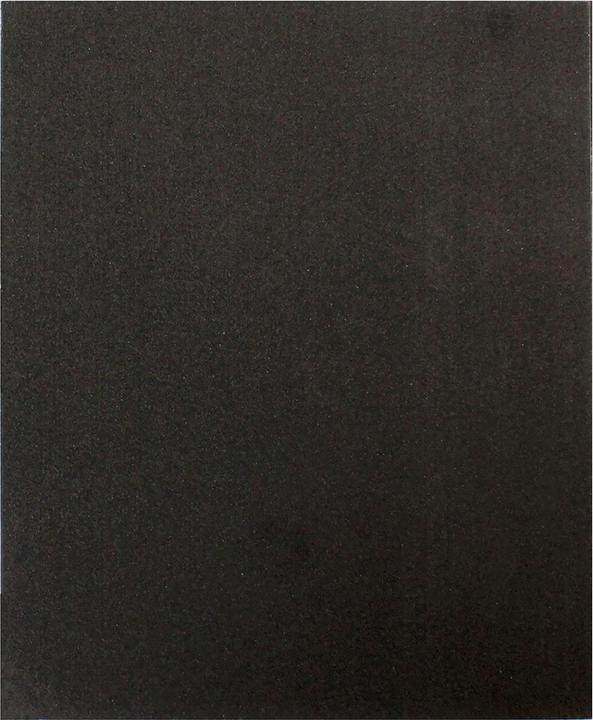 Produktbild Makita Schleifpapapier 230x280mm K240 (240)