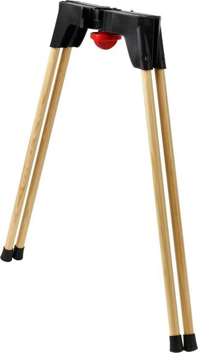 Actual product image Thermobaby Vasco