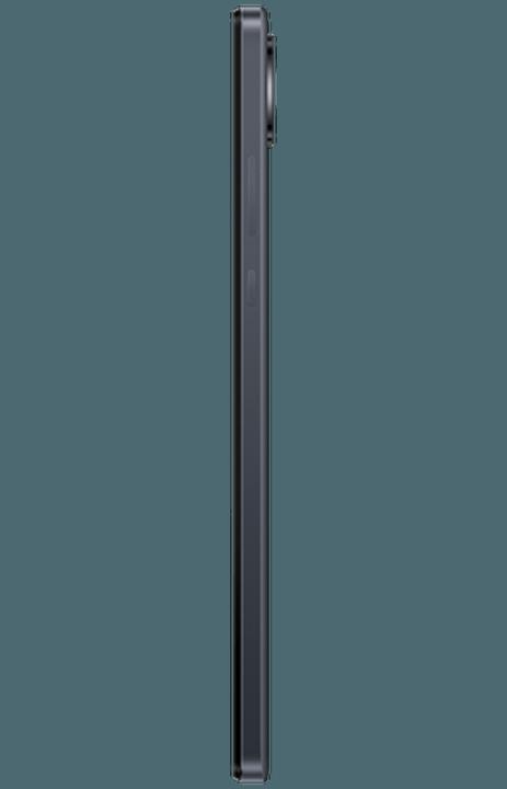 Immagine prodotto Xiaomi Redmi Pad SE (Solo WiFi, 8.70", 64 GB, Grigio grafite)