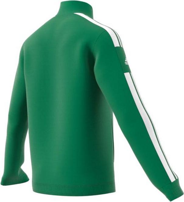 Immagine prodotto adidas Giacca Da Allenamento Squadra 21 (48, 50)