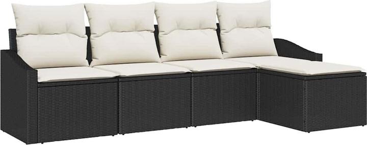 Produktbild vidaXL Gael