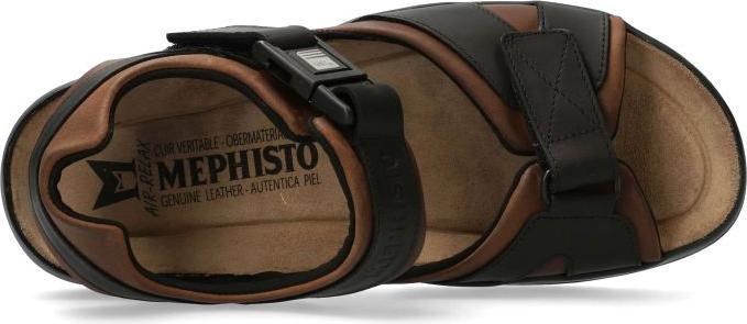 Actual product image Mephisto Shark fit (47)