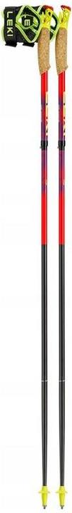 Produktbild Leki Ultratrail FX.One (115 cm)