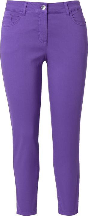 Viola