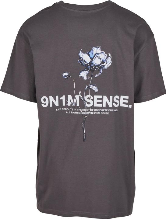 Immagine prodotto 9N1M Sense Maglietta SENSE FLOWER - 140787 (XL)