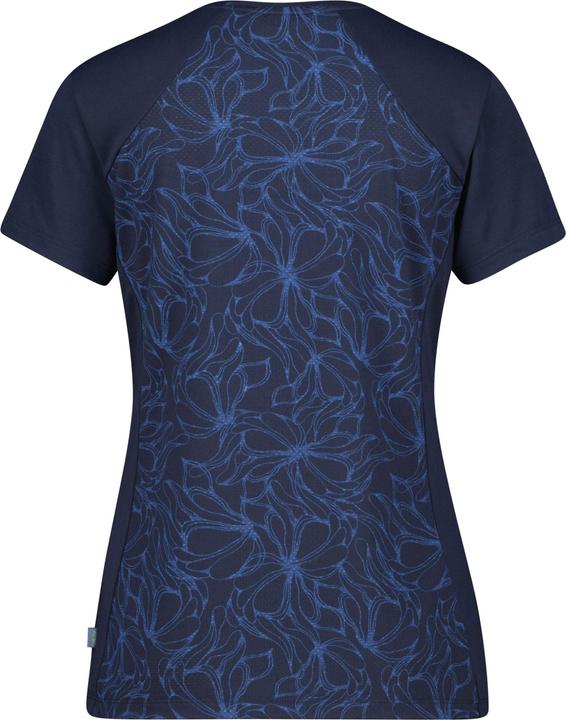 Actual product image Meru Mirandela (3XL)